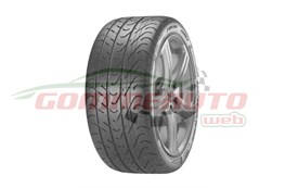 COP. 315/35ZR21 PIRELLI P CORSA N0 XL 111Y